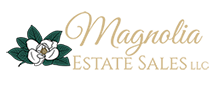 Magnolia Estate Sales LLC