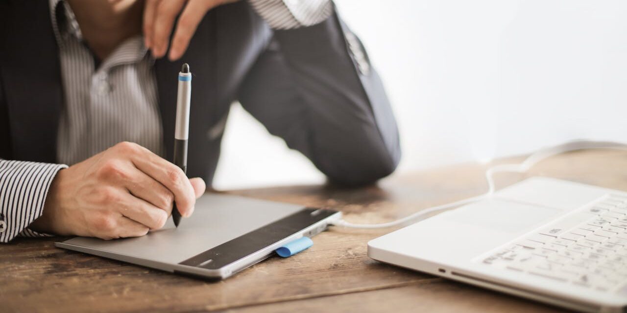 Before You Have an Estate Sale, Read This