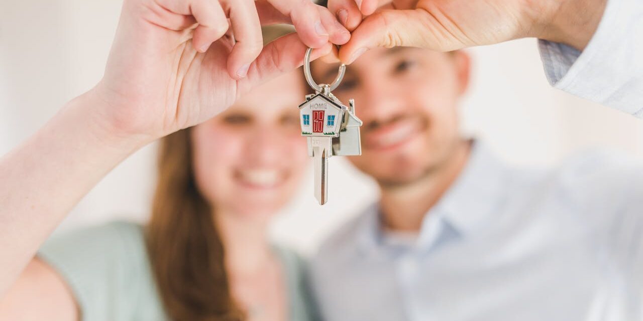 When Should You Have an Estate Sale