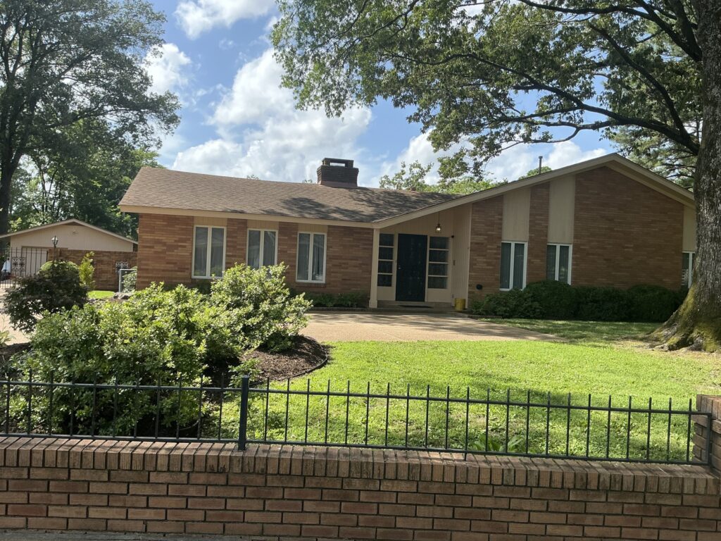 10769401809713428791allea1 Estate Sales Memphis Tn Nar Media Kithtml